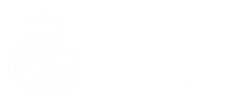 Prefeitura de Axixá do Tocantins